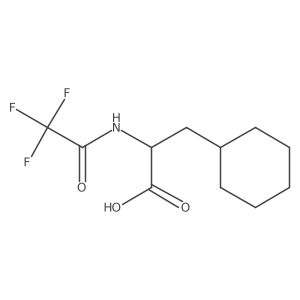 1849498-50-5 structure