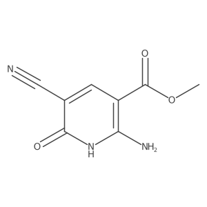 1850946-98-3结构式