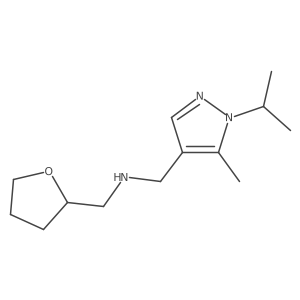 1856029-19-0结构式