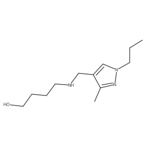 1856047-30-7 structure
