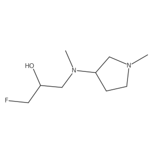 1858167-59-5结构式