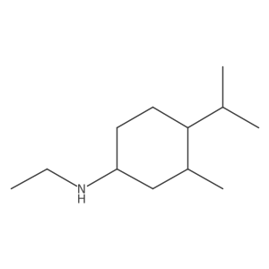 1861850-92-1结构式