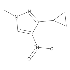 1864464-15-2 structure