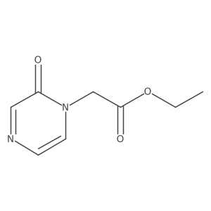 1864650-22-5 structure