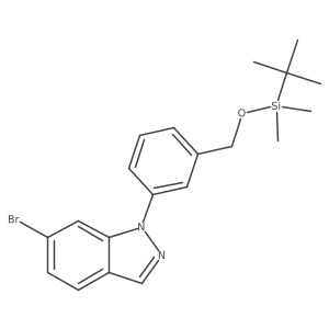1864774-00-4结构式