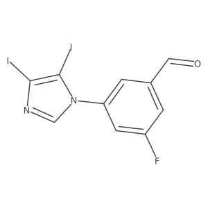 1871636-30-4 structure