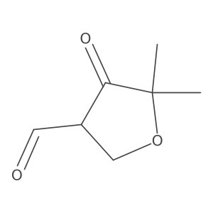 1873425-83-2 structure