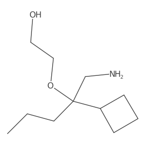 1877455-56-5结构式