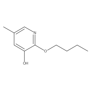 1881328-62-6 structure