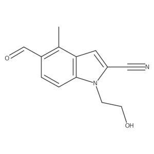 1887181-00-1 structure