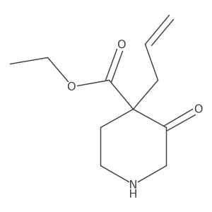 1889292-55-0 structure
