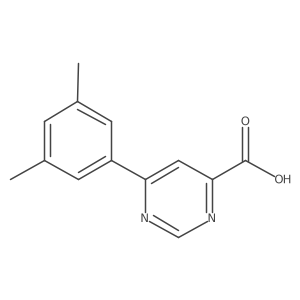 1890669-56-3 structure