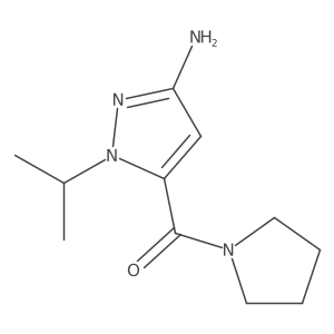 1890972-47-0 structure