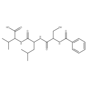 189109-91-9 structure