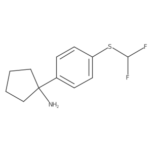1892025-54-5 structure