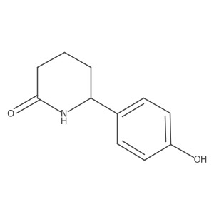 1894476-63-1 structure