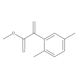 1895732-51-0 structure