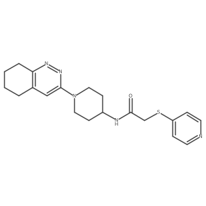 1903046-38-7 structure
