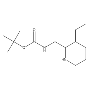 1932008-60-0 structure