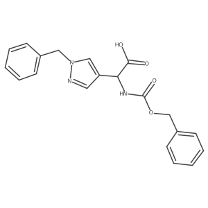 1934279-30-7 structure