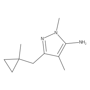 1934710-19-6 structure