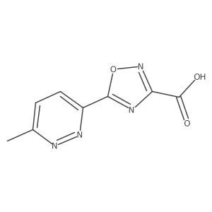 1935538-61-6 structure
