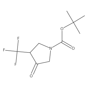 1936189-40-0 structure