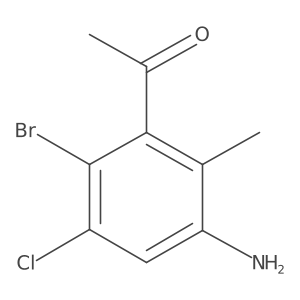 1936263-86-3 structure