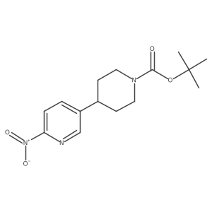 1941277-25-3 structure