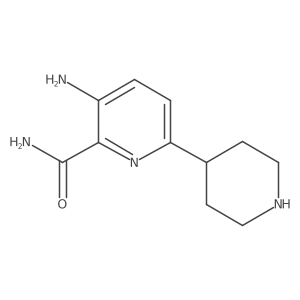 1954723-49-9 structure