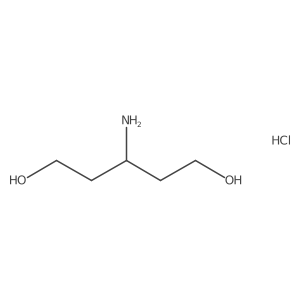 1956318-73-2 structure