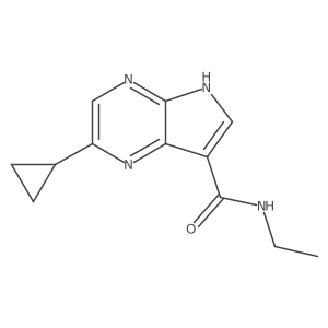 1956327-03-9 structure