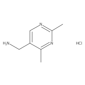 1956354-54-3结构式