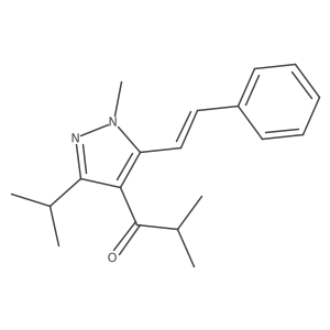 1956426-61-1 structure
