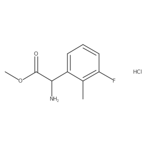 1956435-35-0 structure