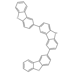1958113-35-3结构式
