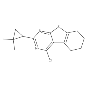 1987064-76-5 structure