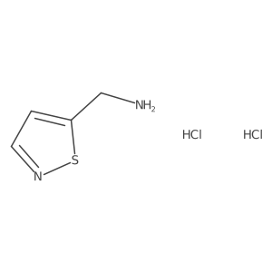 1989671-20-6 structure