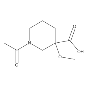 2000315-47-7 structure