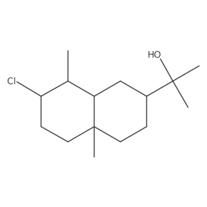 200343-78-8 structure