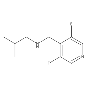 2003803-47-0 structure