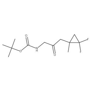 2024300-15-8 structure