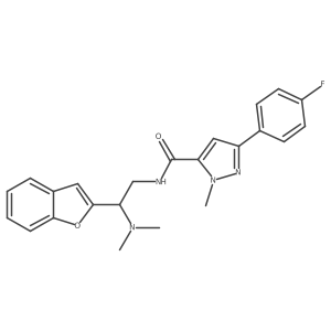 2034311-28-7结构式