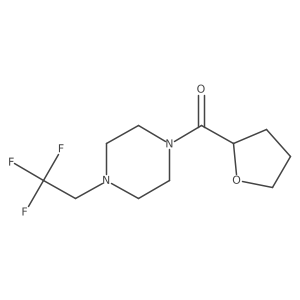 2034354-47-5 structure