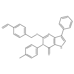 2034357-68-9 structure