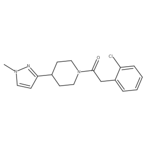 2034417-80-4 structure