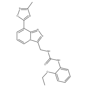 2034531-80-9结构式