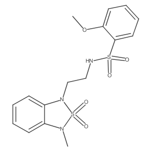 2034592-47-5 structure