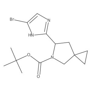 2035473-59-5 structure