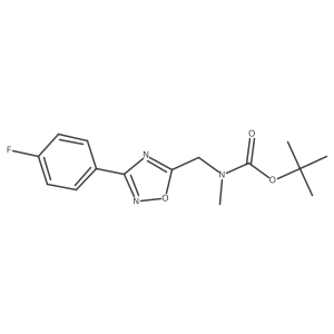 2058529-91-0 structure